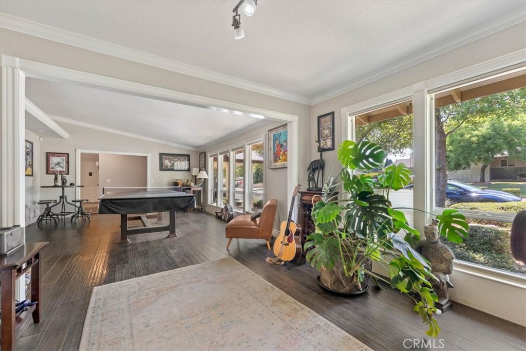 3410 Scenic Drive Redding, CA 96001 - Photo 17 of 53