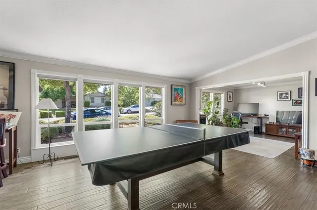 $659,000 | 3410 Scenic Drive, Redding, CA 96001