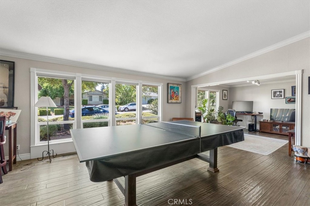 3410 Scenic Drive Redding, CA 96001 - Photo 18 of 53