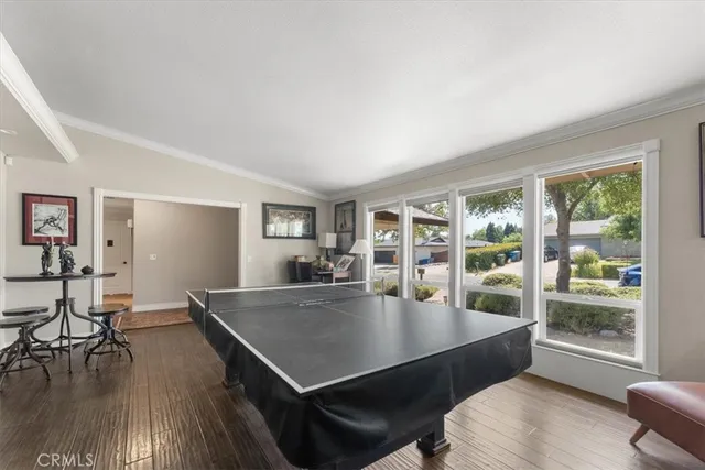 $659,000 | 3410 Scenic Drive, Redding, CA 96001