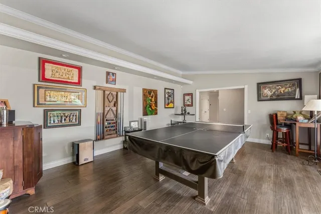 $659,000 | 3410 Scenic Drive, Redding, CA 96001