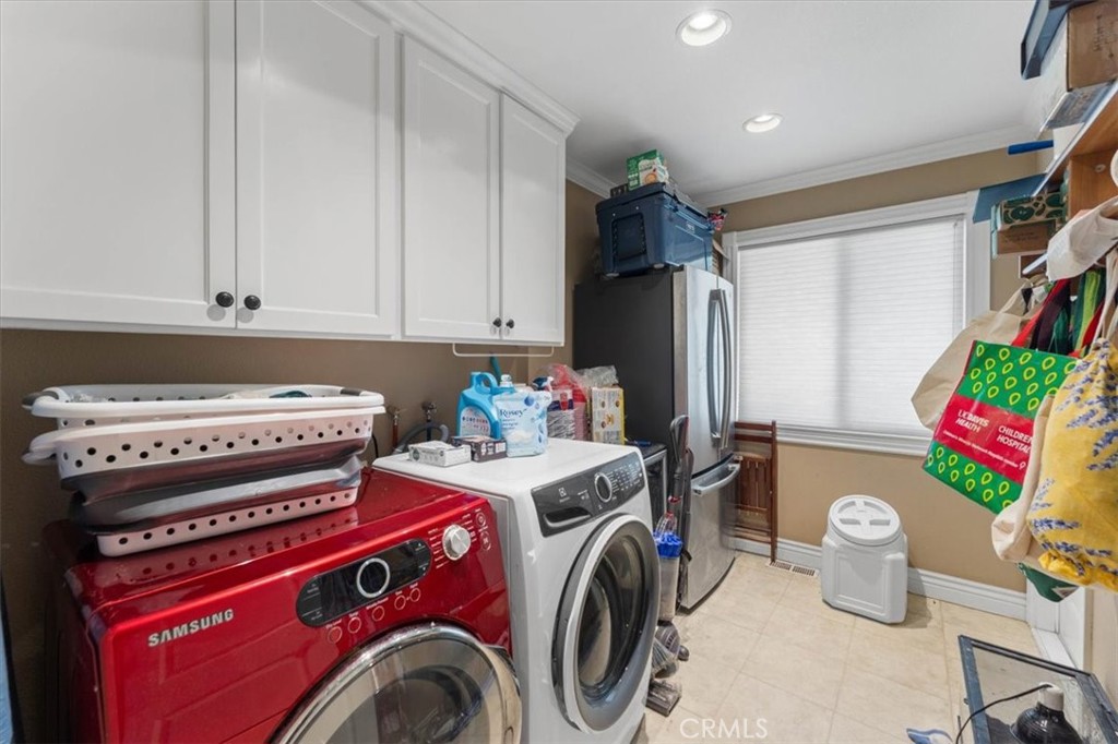 3410 Scenic Drive Redding, CA 96001 - Photo 22 of 53