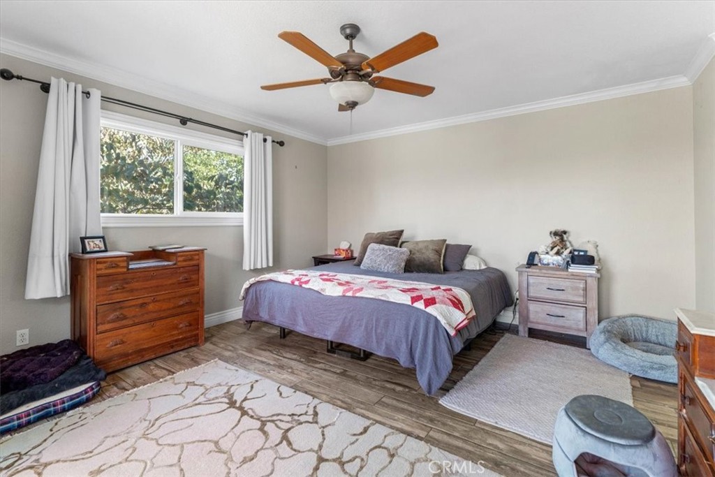 3410 Scenic Drive Redding, CA 96001 - Photo 23 of 53