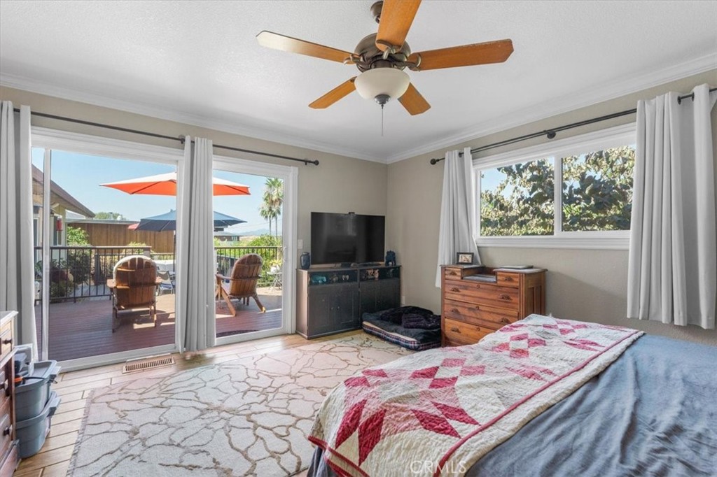 3410 Scenic Drive Redding, CA 96001 - Photo 24 of 53