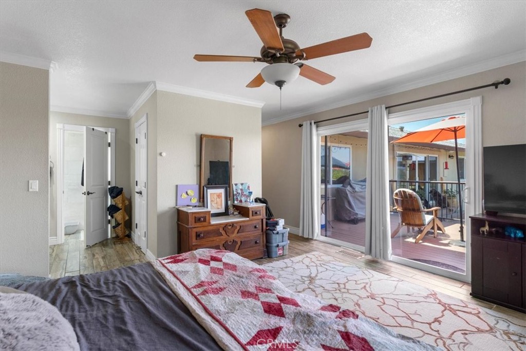 3410 Scenic Drive Redding, CA 96001 - Photo 25 of 53