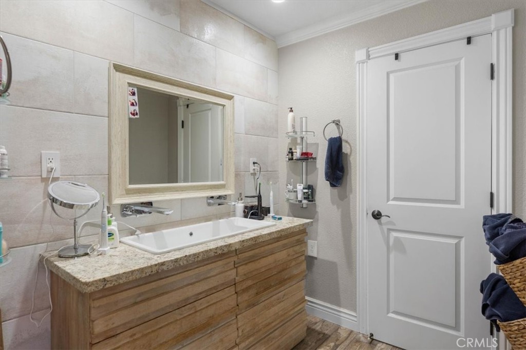 3410 Scenic Drive Redding, CA 96001 - Photo 26 of 53