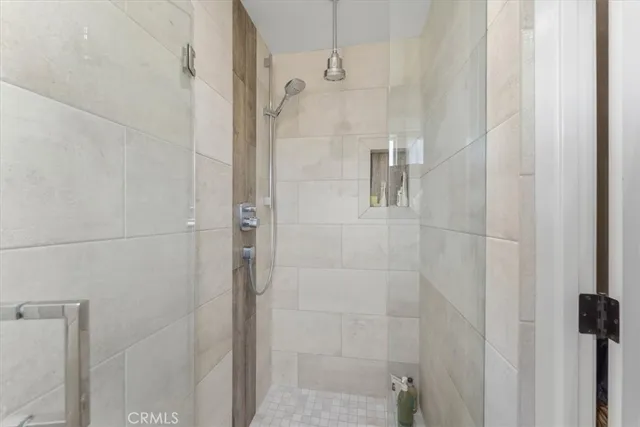 $659,000 | 3410 Scenic Drive, Redding, CA 96001