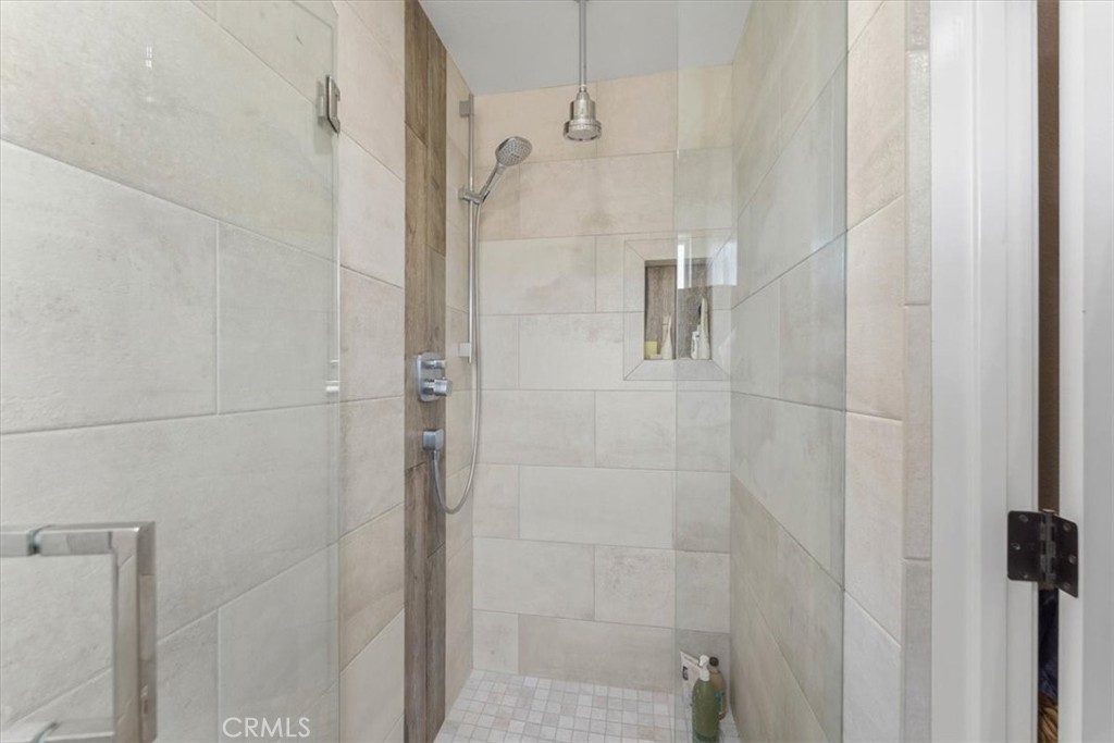 3410 Scenic Drive Redding, CA 96001 - Photo 27 of 53