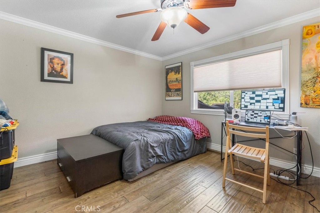 3410 Scenic Drive Redding, CA 96001 - Photo 28 of 53