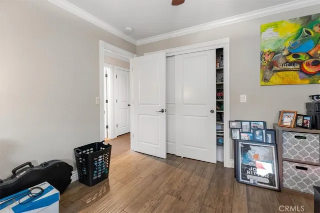 $659,000 | 3410 Scenic Drive, Redding, CA 96001