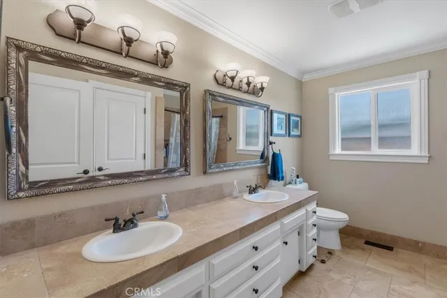 $659,000 | 3410 Scenic Drive, Redding, CA 96001