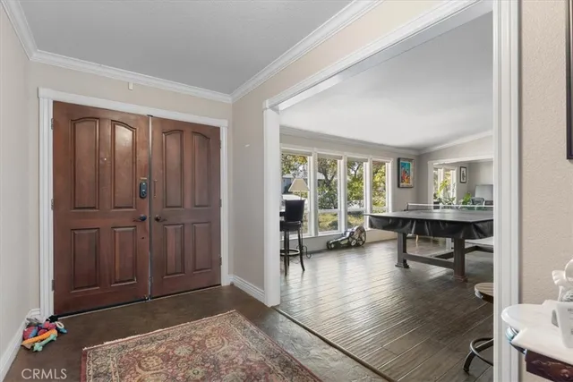 $659,000 | 3410 Scenic Drive, Redding, CA 96001