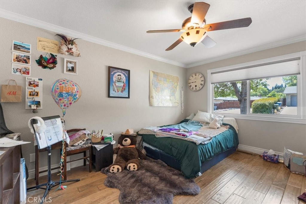 3410 Scenic Drive Redding, CA 96001 - Photo 32 of 53