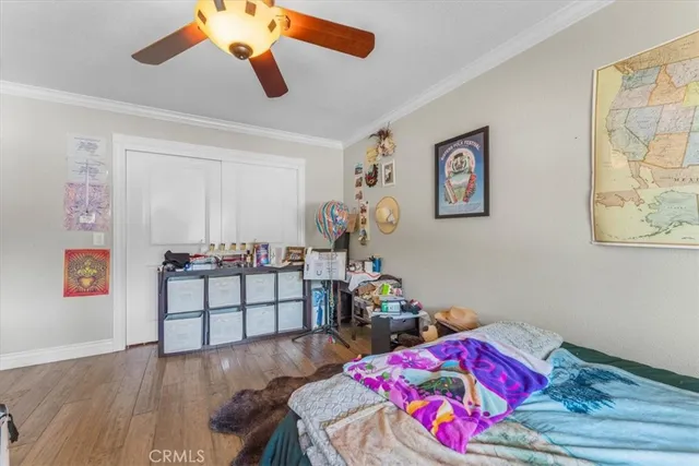 $659,000 | 3410 Scenic Drive, Redding, CA 96001