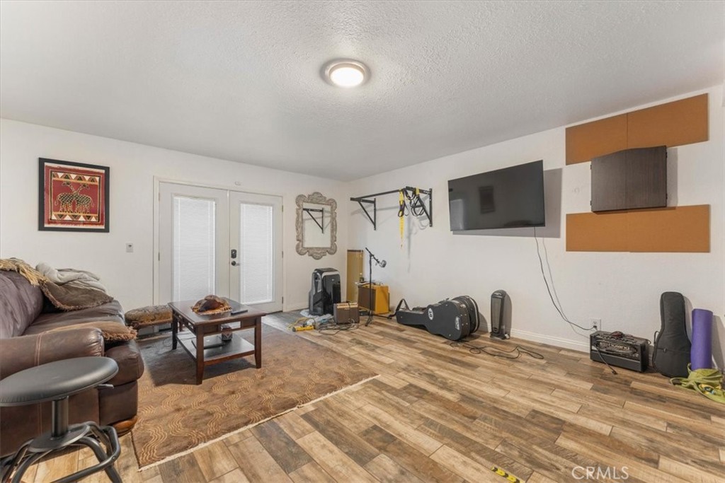 3410 Scenic Drive Redding, CA 96001 - Photo 34 of 53