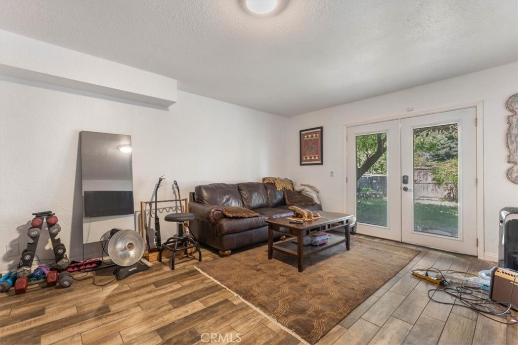 3410 Scenic Drive Redding, CA 96001 - Photo 35 of 53