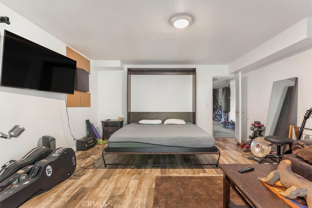 3410 Scenic Drive Redding, CA 96001 - Photo 36 of 53