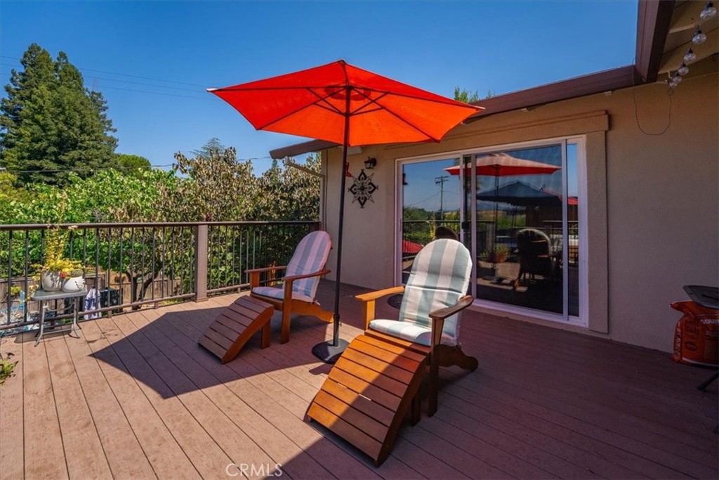 3410 Scenic Drive Redding, CA 96001 - Photo 37 of 53