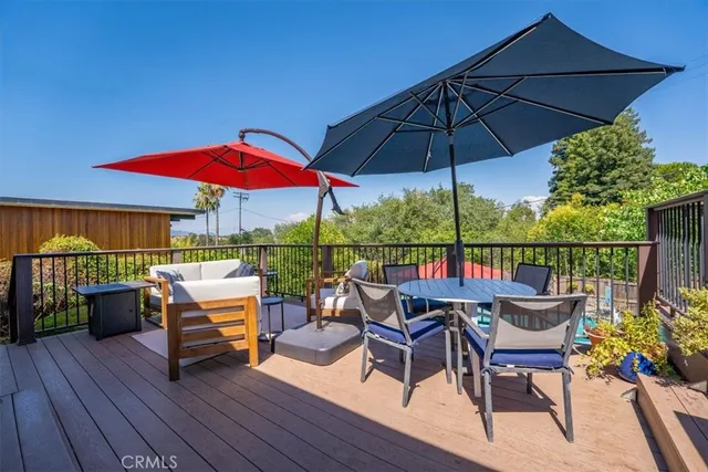 $659,000 | 3410 Scenic Drive, Redding, CA 96001