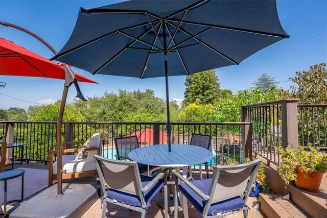 $659,000 | 3410 Scenic Drive, Redding, CA 96001
