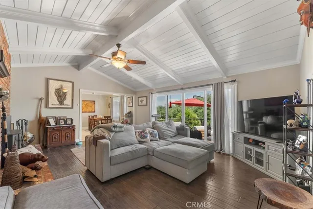 $659,000 | 3410 Scenic Drive, Redding, CA 96001