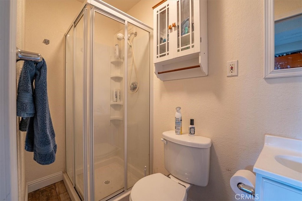 3410 Scenic Drive Redding, CA 96001 - Photo 46 of 53