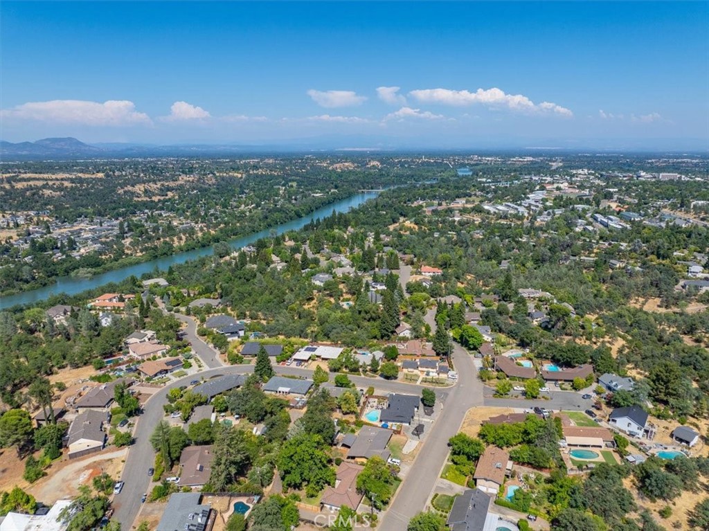 3410 Scenic Drive Redding, CA 96001 - Photo 53 of 53