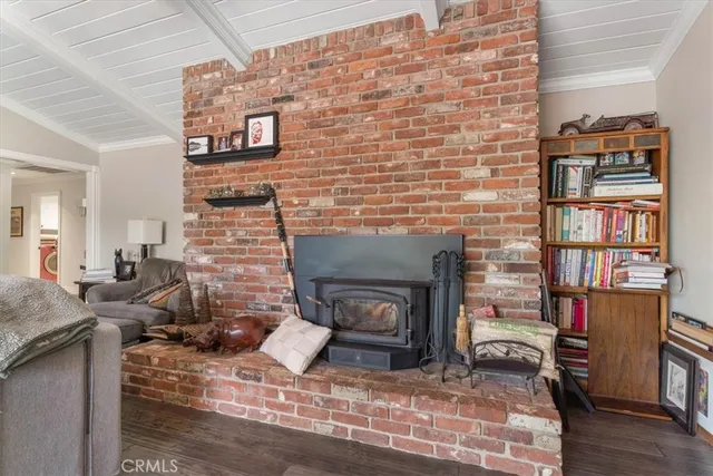 $659,000 | 3410 Scenic Drive, Redding, CA 96001