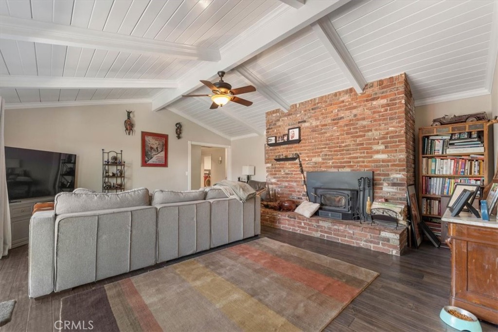 3410 Scenic Drive Redding, CA 96001 - Photo 7 of 53