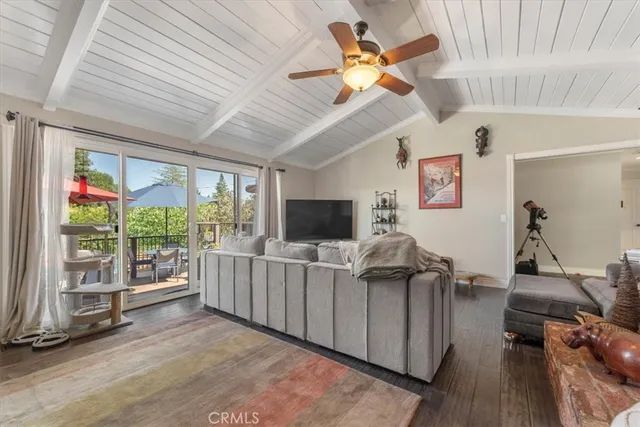 $659,000 | 3410 Scenic Drive, Redding, CA 96001