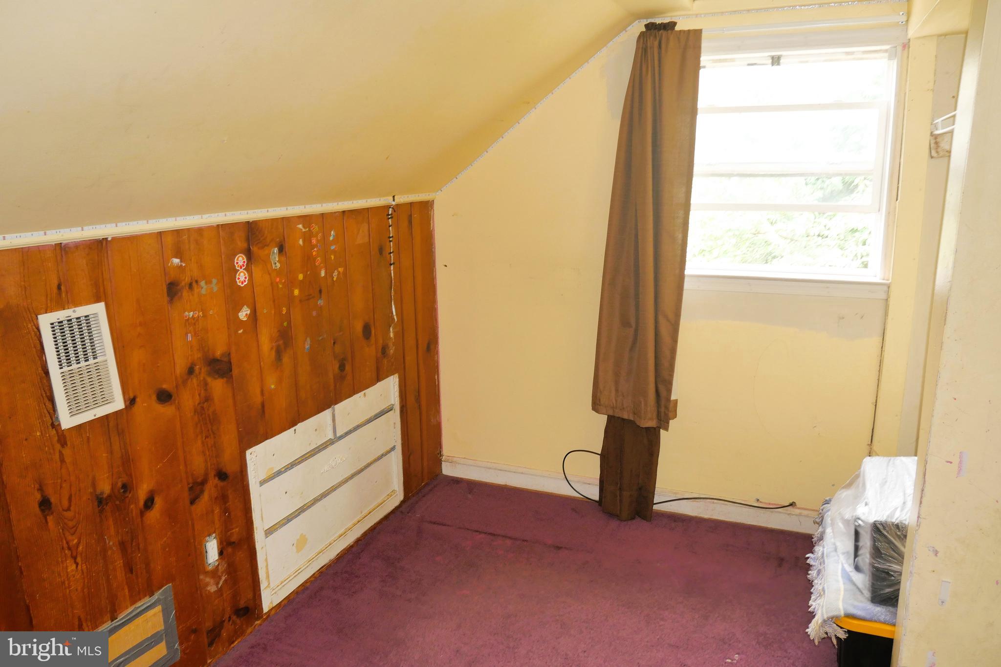 809 Langley Drive Silver Spring, MD 20901 - Photo 37 of 44