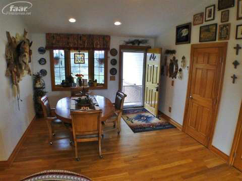 12509 Lapeer Road Davison, MI 48423 - Photo 7 of 45 20413161-6.JPG
