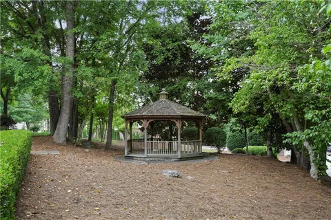 $2,900 | 720 Surrey Park Place Southeast, Smyrna, GA 30080