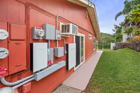 $599,000 | 76-6119 Royal Poinciana Way, Unit 23A, Kailua-Kona, HI 96740