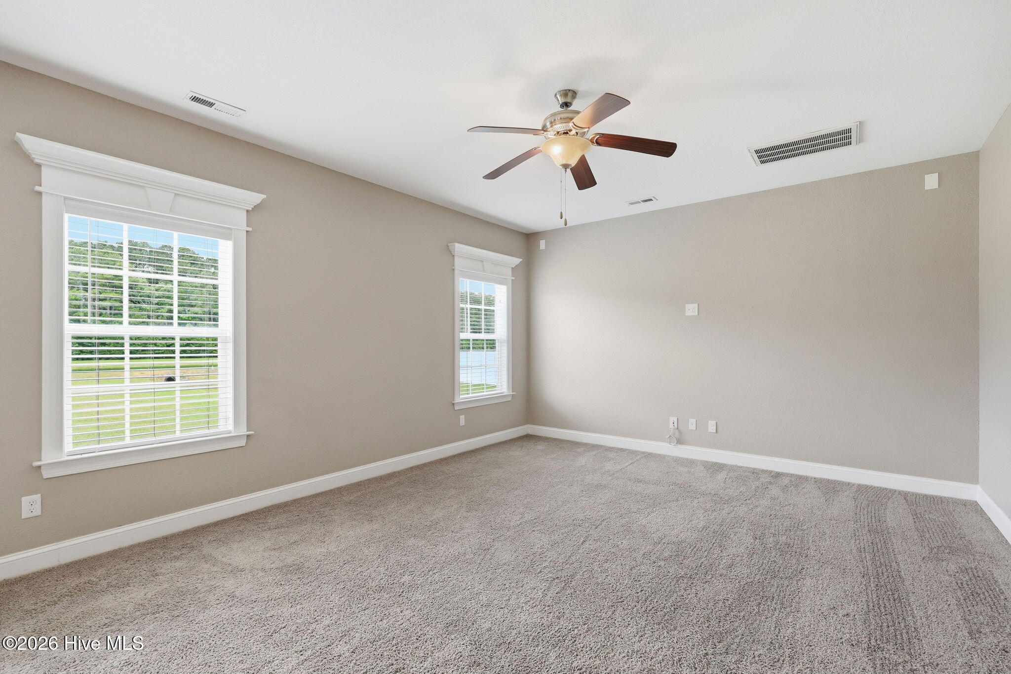 122 Rosedale Drive Moyock, NC 27958 - Photo 15 of 52