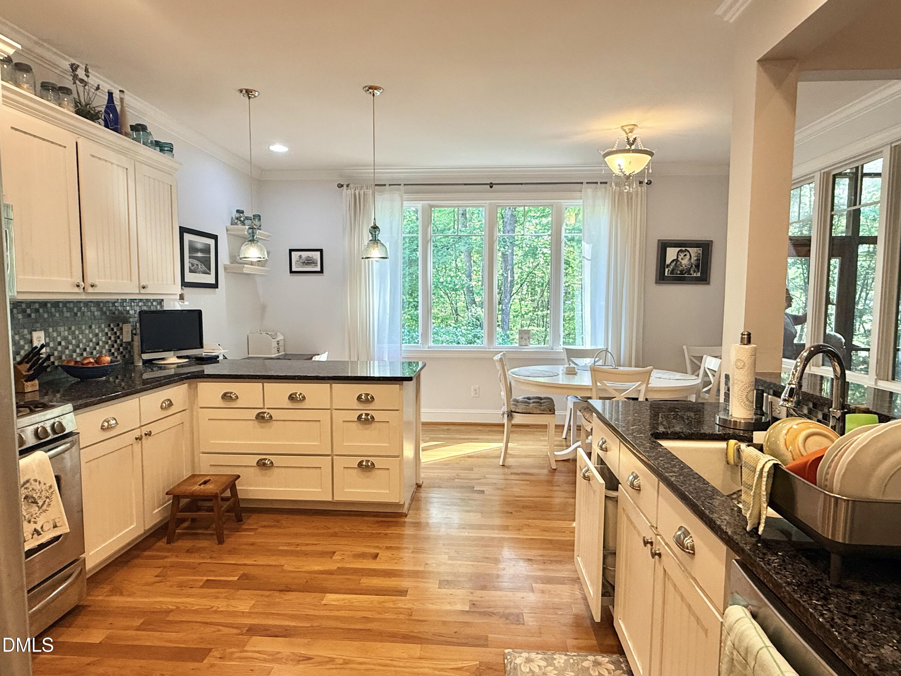 275 Kylasu Lane Roxboro, NC 27574 - Photo 26 of 68