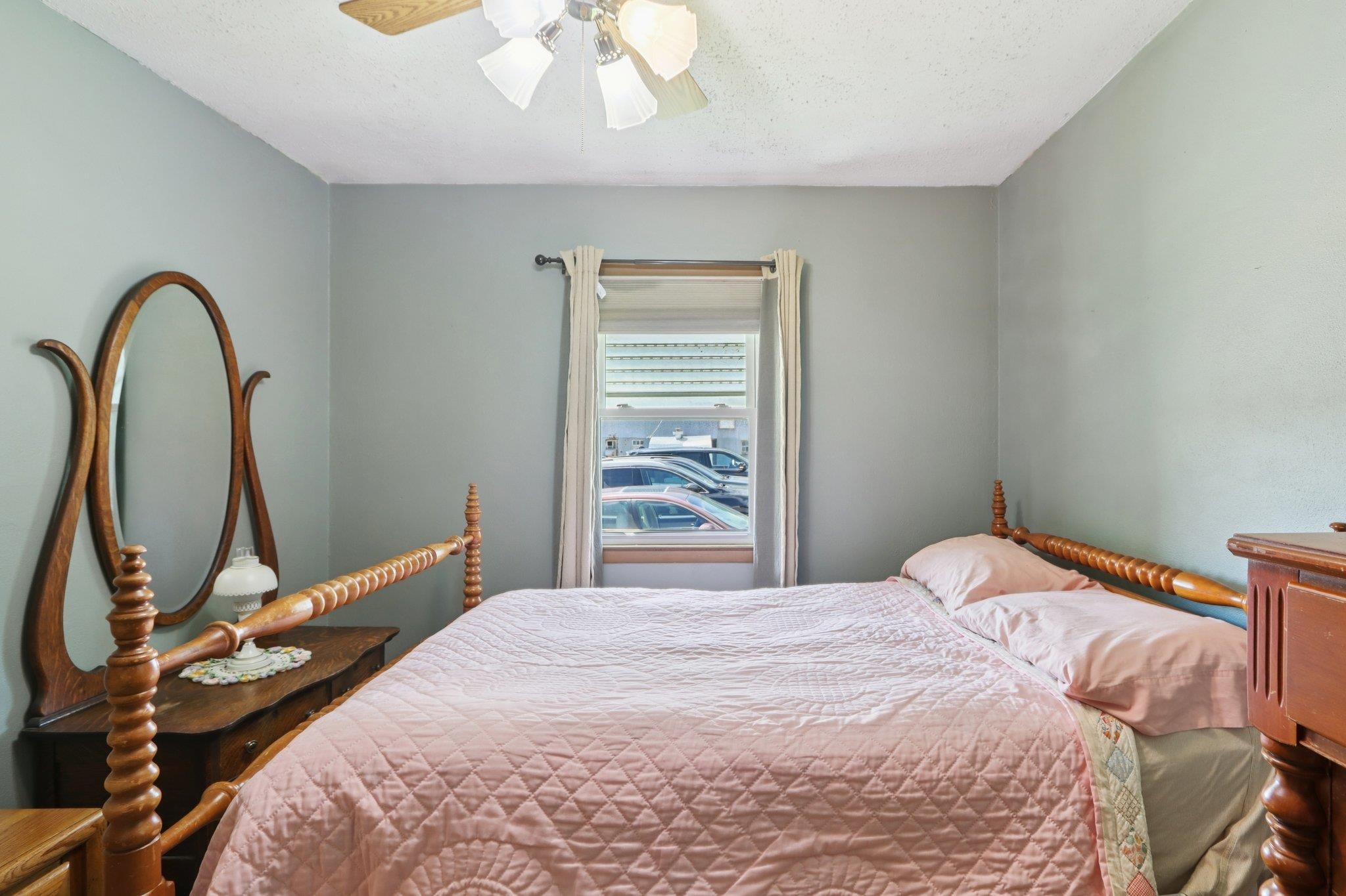 6897 North Towne Road DeForest, WI 53532 - Photo 19 of 48