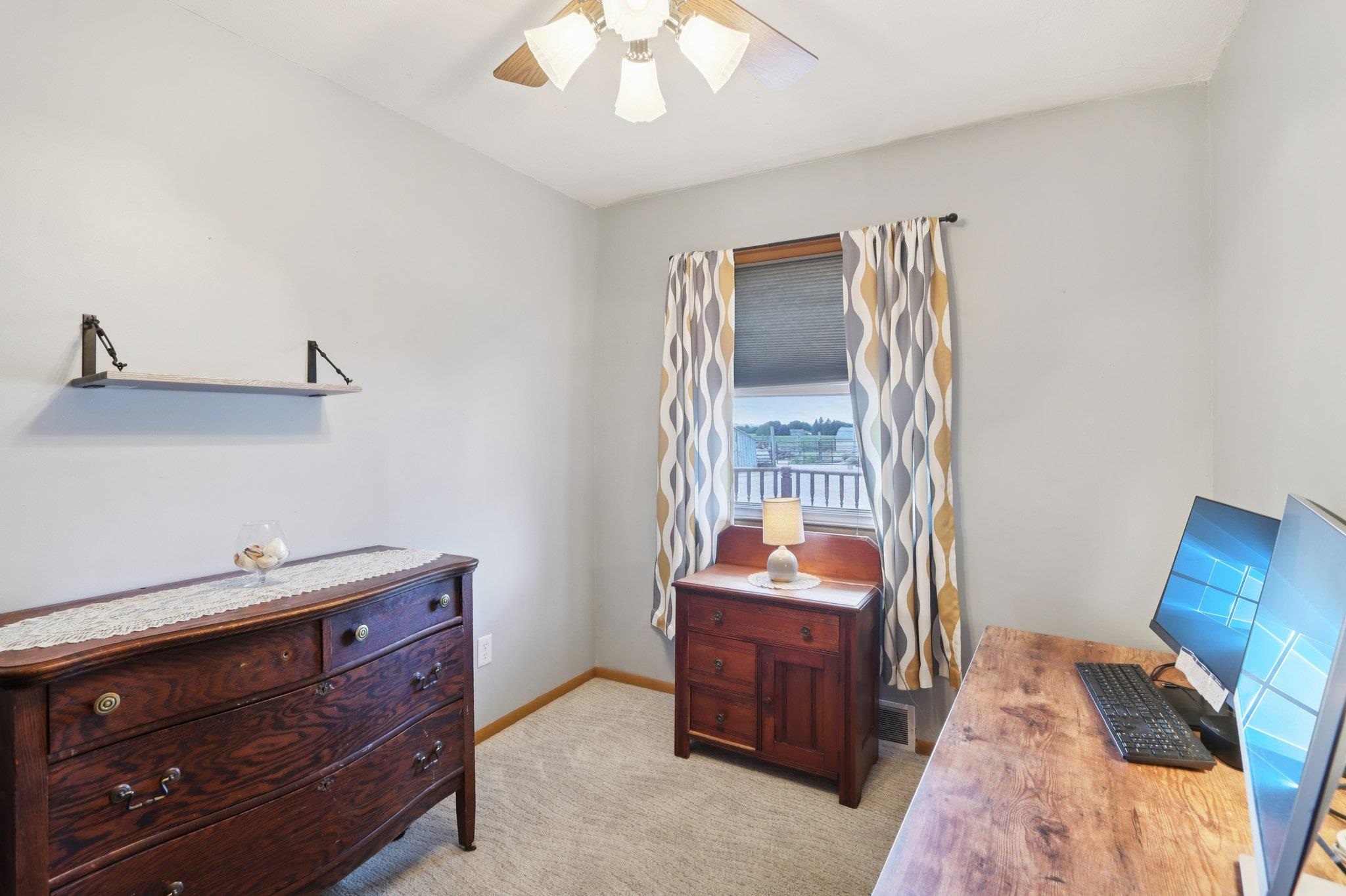 6897 North Towne Road DeForest, WI 53532 - Photo 20 of 48