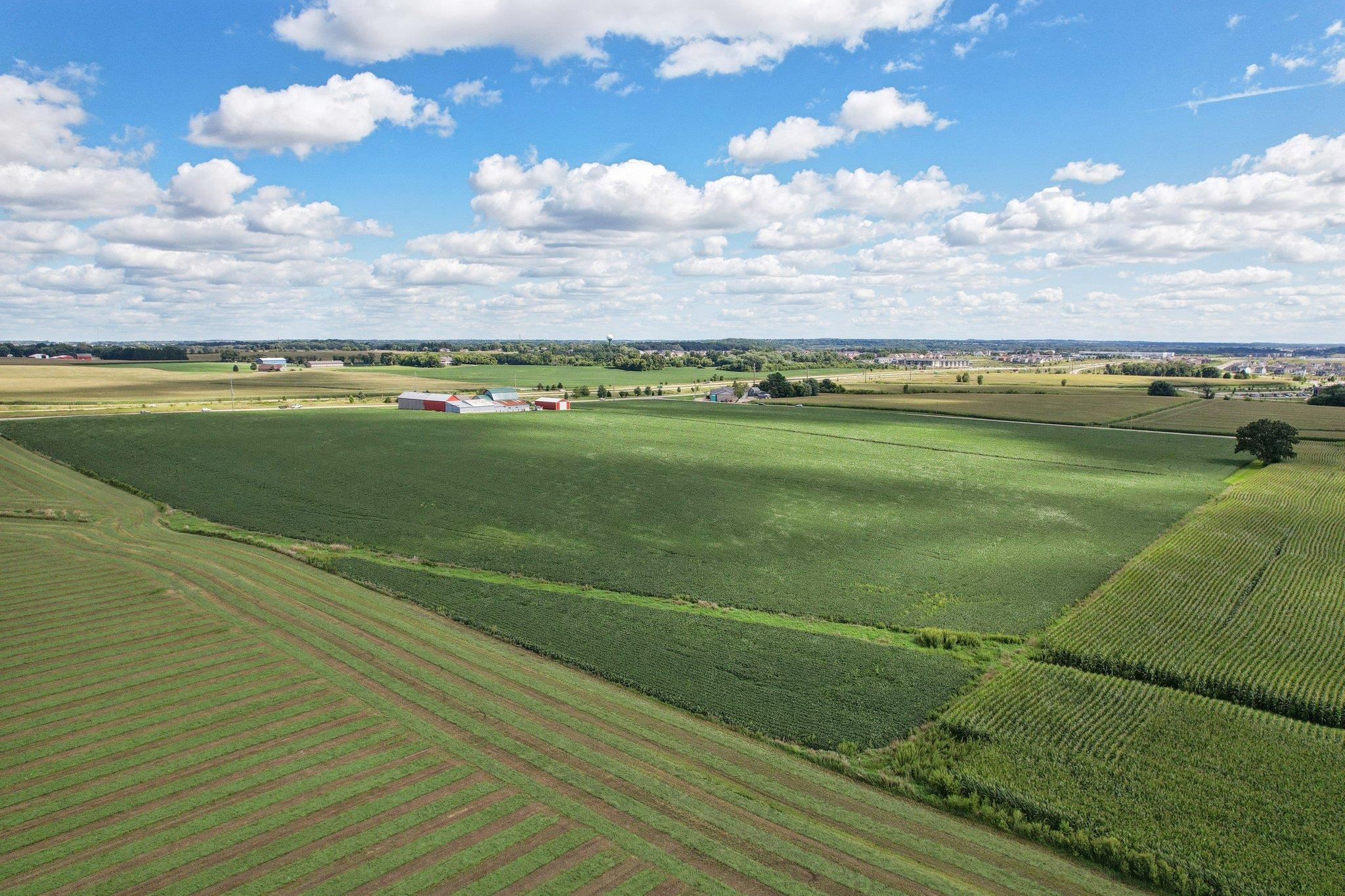 6897 North Towne Road DeForest, WI 53532 - Photo 47 of 48