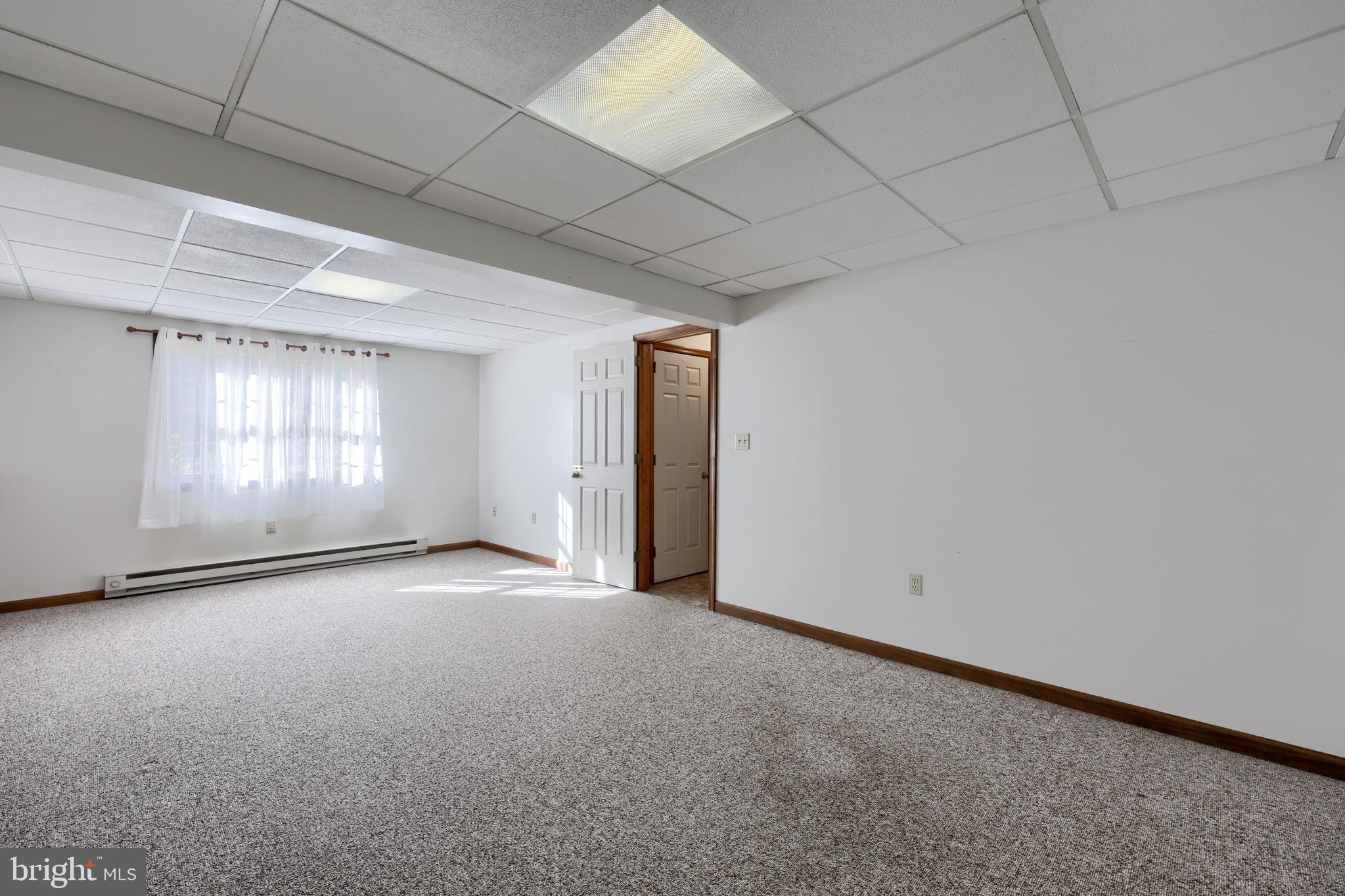 1189 Ridge Avenue Columbia, PA 17512 - Photo 55 of 56 Gallery Image 55