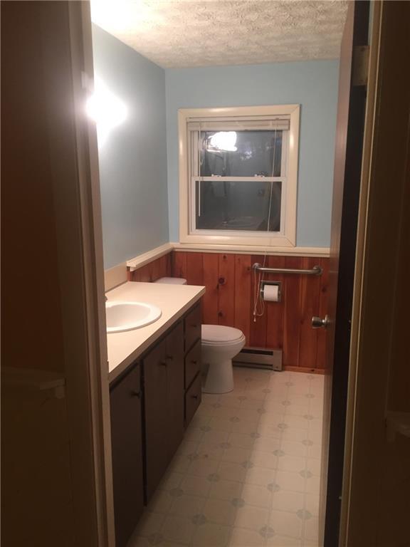336 Pope Road, Unit 2A Windham, ME 04062 - Photo 4 of 14 Photo