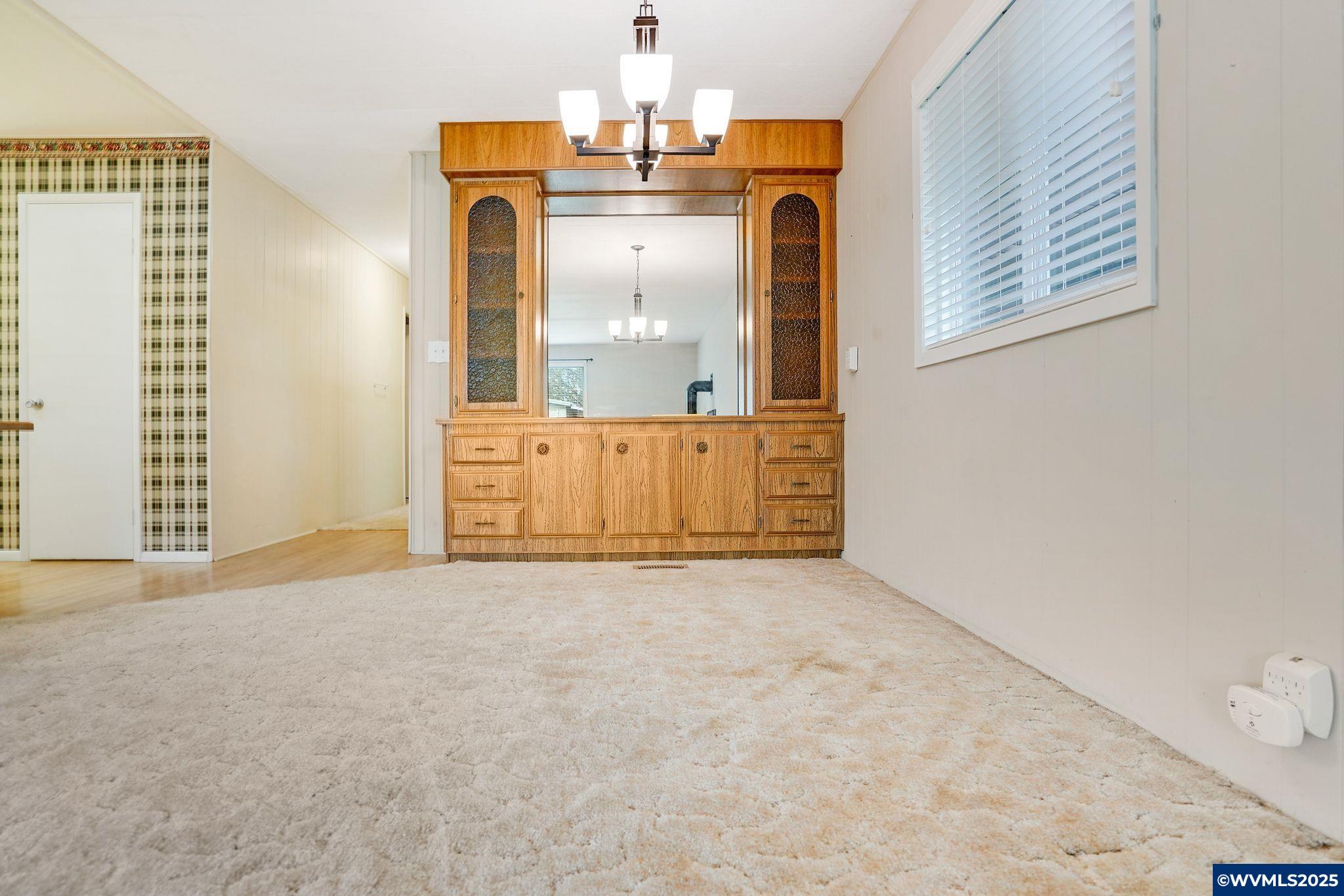 3100 Turner Road Southeast, Unit 215 Salem, OR 97302 - Photo 12 of 37 Gallery Image 12