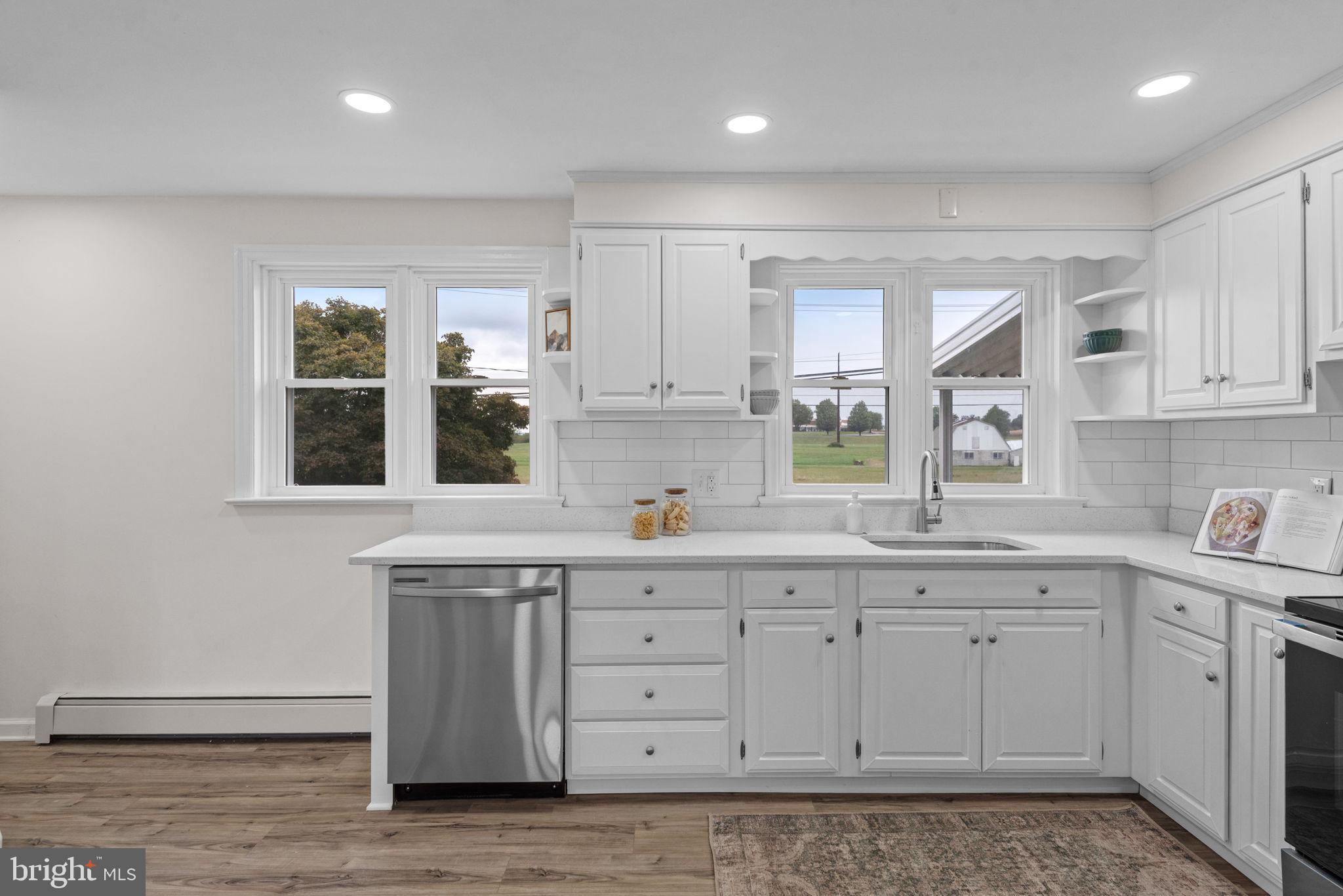 725 Marticville Road Pequea, PA 17565 - Photo 13 of 32