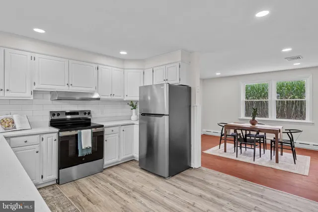 $399,900 | 725 Marticville Road, Pequea, PA 17565