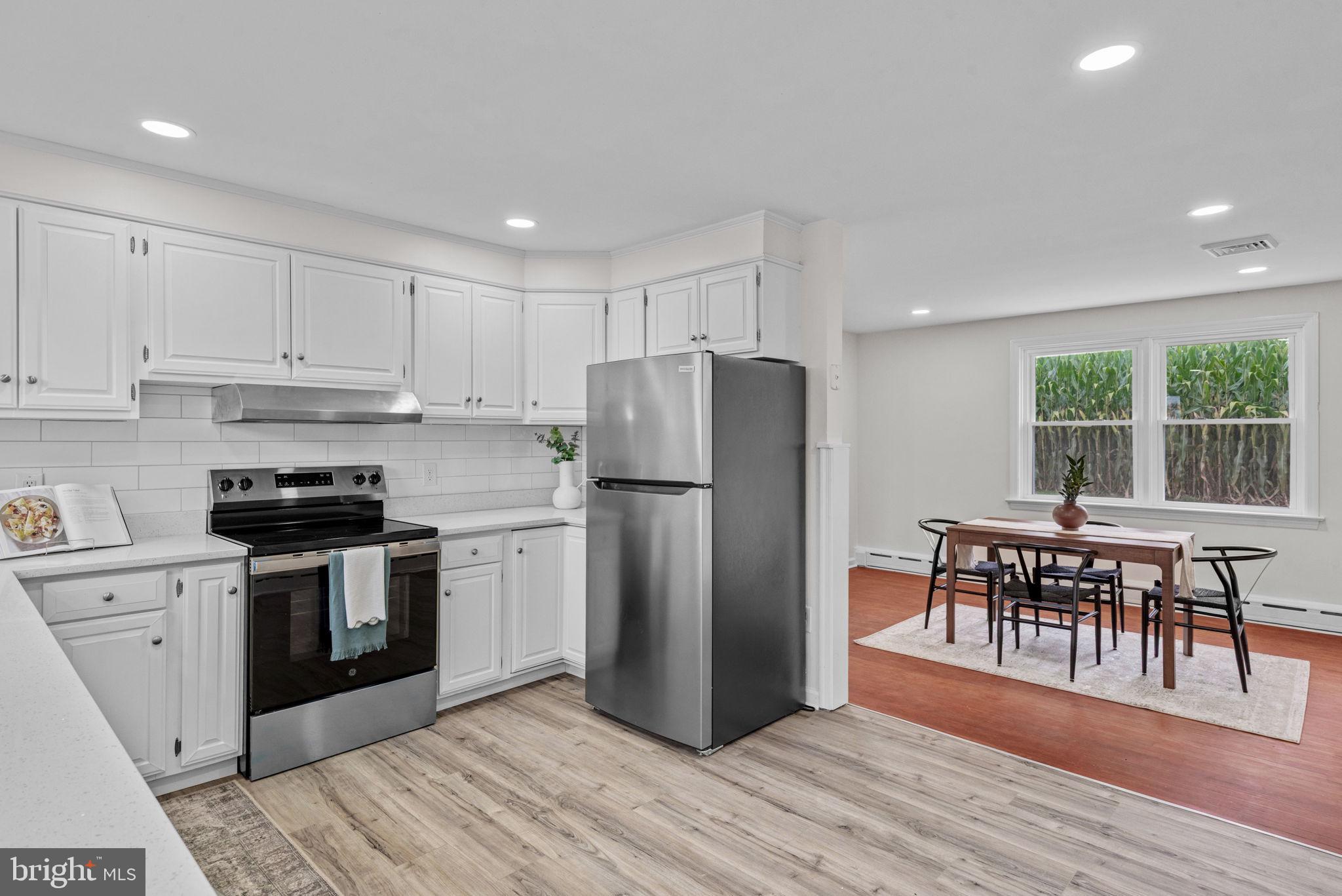 725 Marticville Road Pequea, PA 17565 - Photo 14 of 32