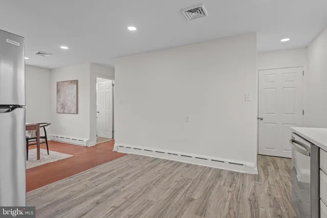 $399,900 | 725 Marticville Road, Pequea, PA 17565