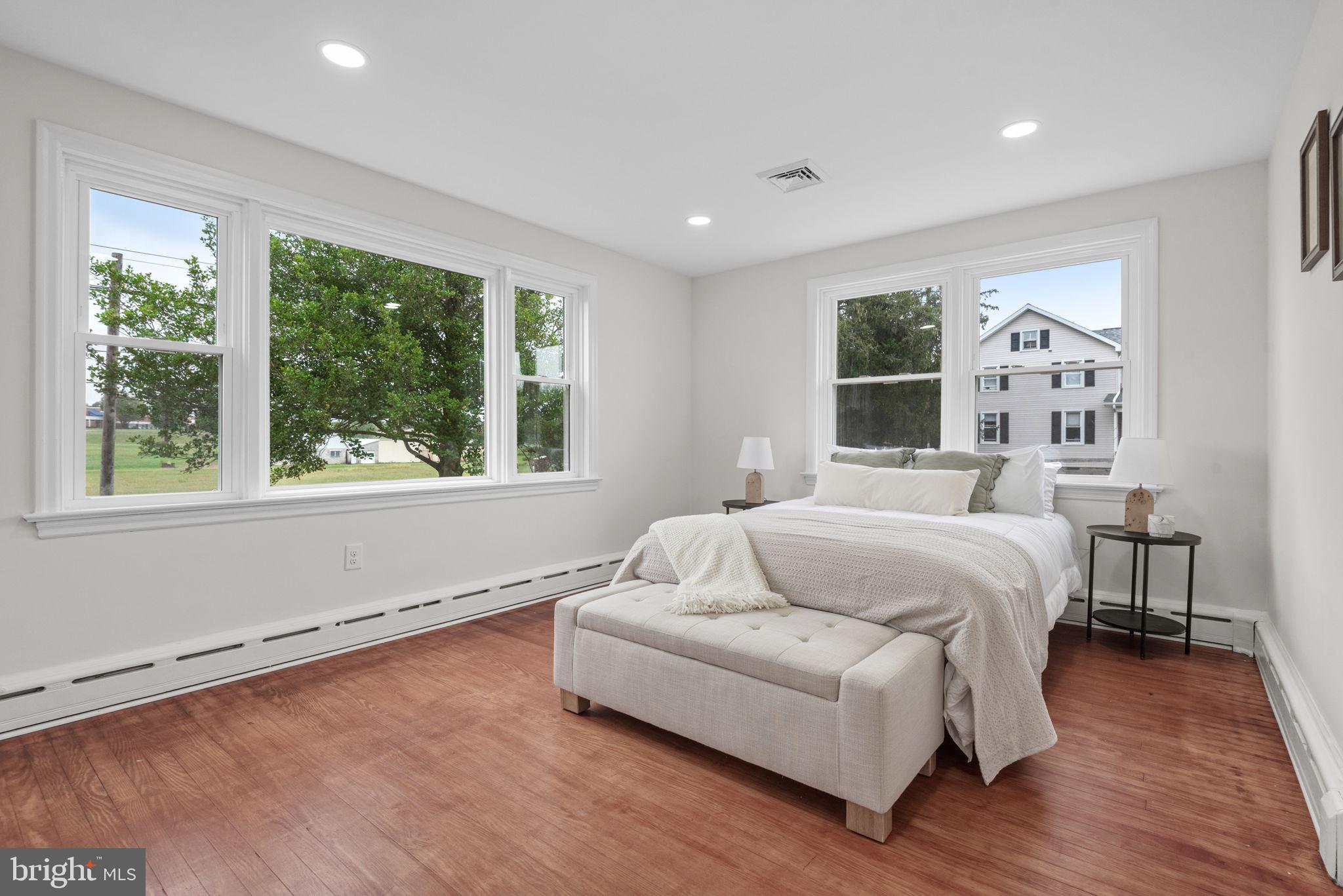 725 Marticville Road Pequea, PA 17565 - Photo 17 of 32