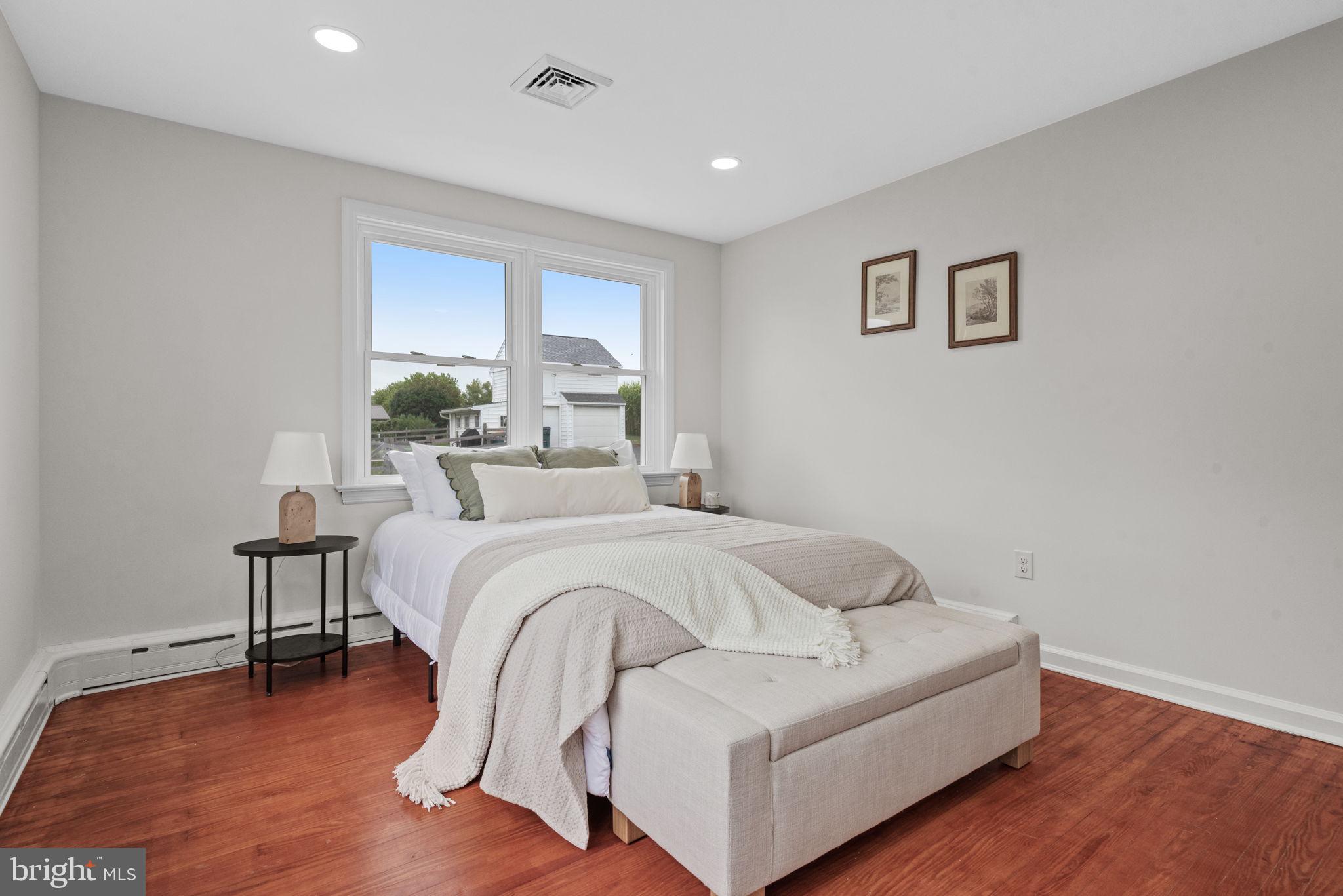 725 Marticville Road Pequea, PA 17565 - Photo 18 of 32