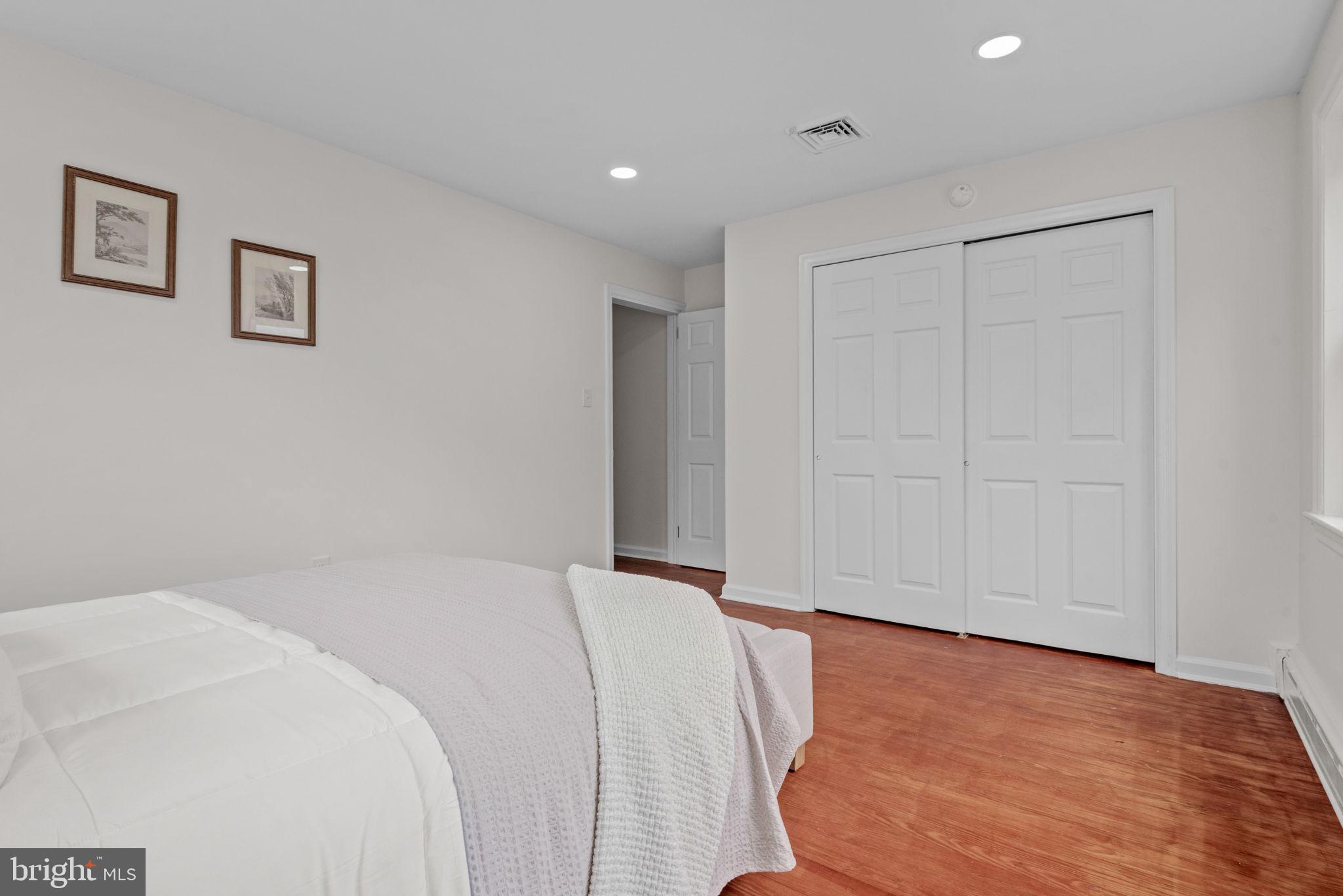 725 Marticville Road Pequea, PA 17565 - Photo 19 of 32