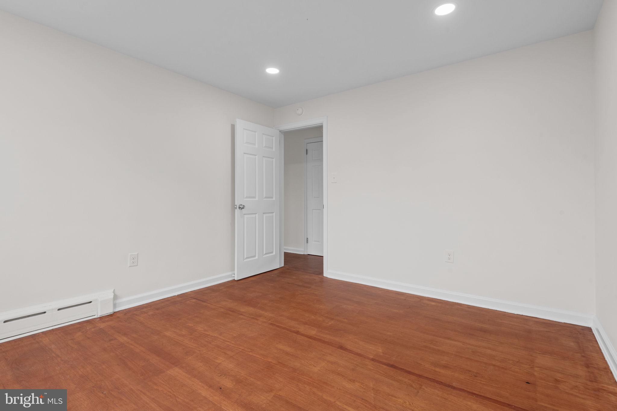 725 Marticville Road Pequea, PA 17565 - Photo 21 of 32